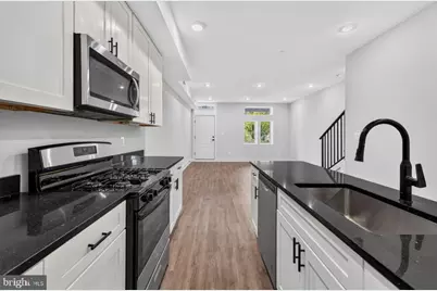 213 Seaton Place NE #2, Washington, DC 20002 - Photo 12