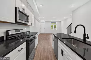 213 Seaton Pl NE, Washington, DC 20002 - Photo 12