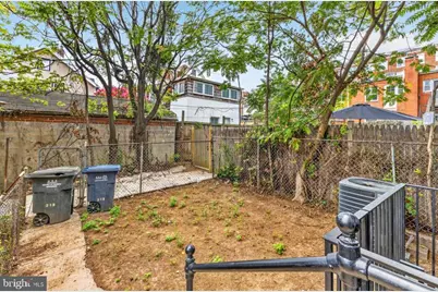 213 Seaton Place NE #2, Washington, DC 20002 - Photo 32