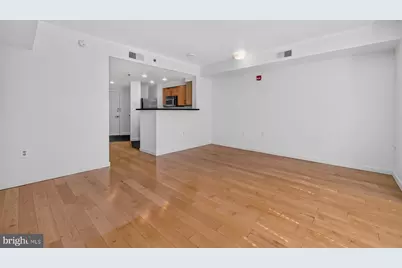 3883 Connecticut Avenue NW #206, Washington, DC 20008 - Photo 20