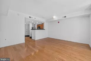3883 Connecticut Ave NW, Washington, DC 20008 - Photo 20