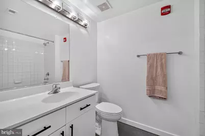 3883 Connecticut Avenue NW #206, Washington, DC 20008 - Photo 22