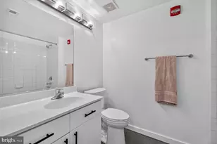 3883 Connecticut Ave NW, Washington, DC 20008 - Photo 22