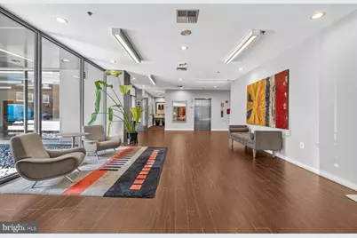 3883 Connecticut Avenue NW #206, Washington, DC 20008 - Photo 6