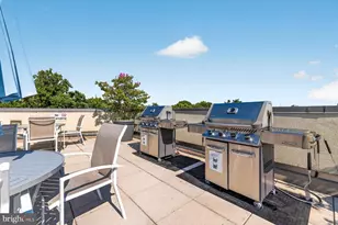 3883 Connecticut Ave NW, Washington, DC 20008 - Photo 26