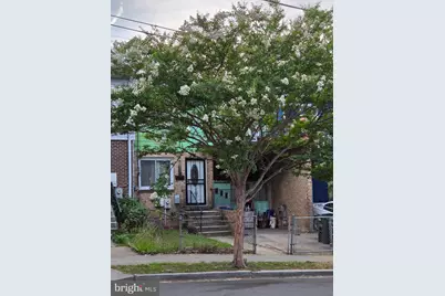 1116 Eastern Avenue NE, Washington, DC 20019 - Photo 4