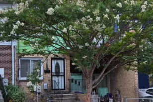1116 Eastern Ave NE, Washington, DC 20019 - Photo 4