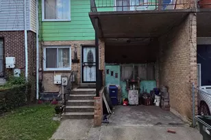 1116 Eastern Ave NE, Washington, DC 20019 - Photo 1
