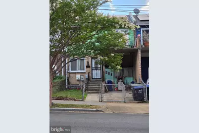 1116 Eastern Avenue NE, Washington, DC 20019 - Photo 2