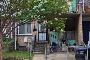 1116 Eastern Ave NE, Washington, DC 20019 - Photo 2