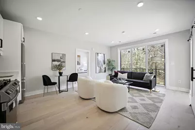 2019 M Street NE #7, Washington, DC 20002 - Photo 4
