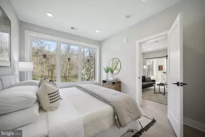 2019 M Street NE #7, Washington, DC 20002 - Photo 10