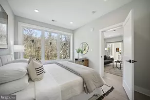 2019 M St NE, Washington, DC 20002 - Photo 10