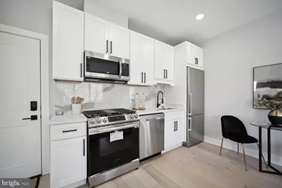 2019 M Street NE #7, Washington, DC 20002 - Photo 8