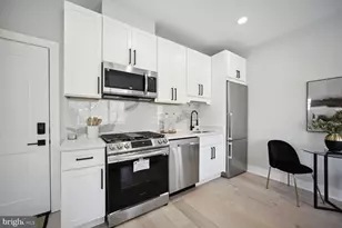 2019 M St NE, Washington, DC 20002 - Photo 8
