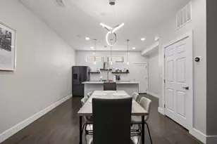 51 Q St NW, Washington, DC 20001 - Photo 6