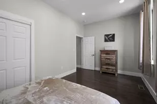 51 Q St NW, Washington, DC 20001 - Photo 26
