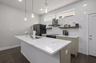 51 Q St NW, Washington, DC 20001 - Photo 10
