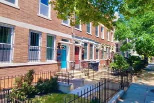 51 Q St NW, Washington, DC 20001 - Photo 40