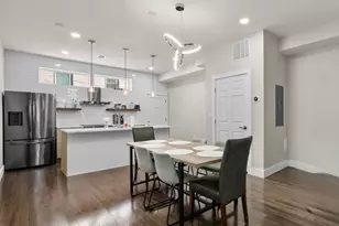 51 Q St NW, Washington, DC 20001 - Photo 8