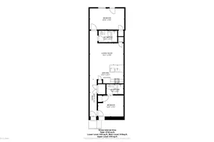 51 Q St NW, Washington, DC 20001 - Photo 46