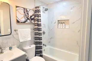 51 Q St NW, Washington, DC 20001 - Photo 32
