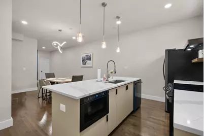 51 Q Street NW, Washington, DC 20001 - Photo 14