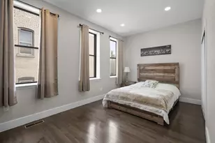51 Q St NW, Washington, DC 20001 - Photo 24