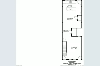 51 Q Street NW, Washington, DC 20001 - Photo 44