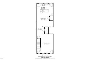 51 Q St NW, Washington, DC 20001 - Photo 44
