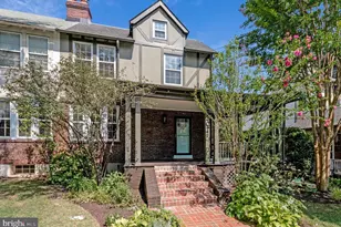 5307 14th St NW, Washington, DC 20011 - Photo 1