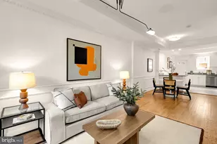 2129 10th St NW, Washington, DC 20001 - Photo 2