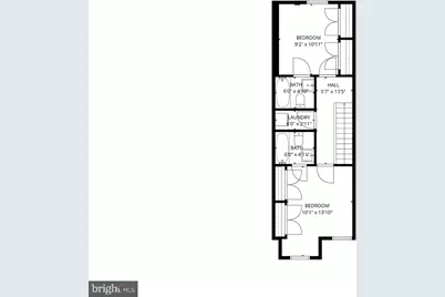 2129 10th Street NW, Washington, DC 20001 - Photo 20