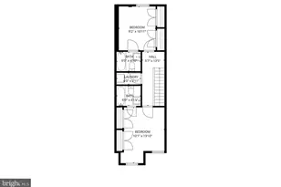 2129 10th St NW, Washington, DC 20001 - Photo 20