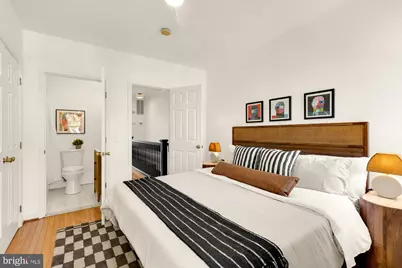 2129 10th Street NW, Washington, DC 20001 - Photo 14