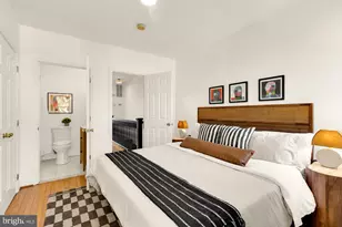 2129 10th St NW, Washington, DC 20001 - Photo 14