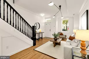 2129 10th St NW, Washington, DC 20001 - Photo 4