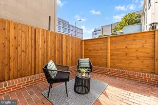 2129 10th St NW, Washington, DC 20001 - Photo 8