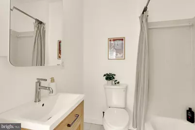 2129 10th Street NW, Washington, DC 20001 - Photo 18