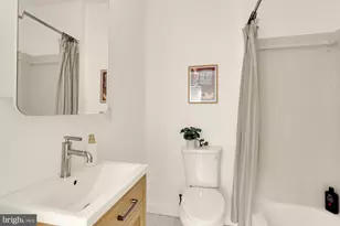2129 10th St NW, Washington, DC 20001 - Photo 18