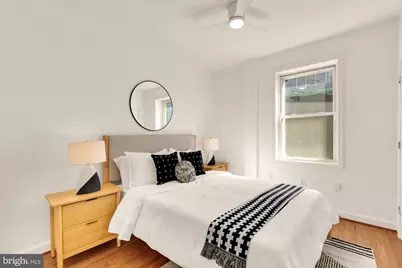 2129 10th Street NW, Washington, DC 20001 - Photo 16