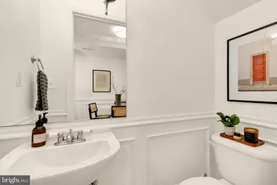 2129 10th Street NW, Washington, DC 20001 - Photo 10