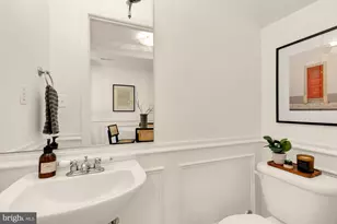 2129 10th St NW, Washington, DC 20001 - Photo 10