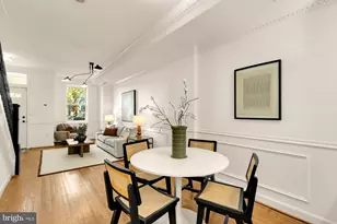 2129 10th St NW, Washington, DC 20001 - Photo 6