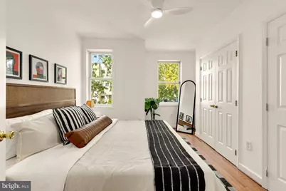 2129 10th Street NW, Washington, DC 20001 - Photo 12