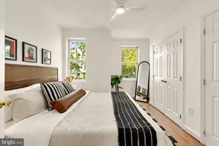 2129 10th St NW, Washington, DC 20001 - Photo 12