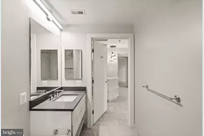 1311 13th Street NW #T07, Washington, DC 20005 - Photo 42