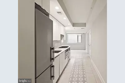 1311 13th Street NW #T07, Washington, DC 20005 - Photo 12