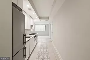 1311 13th St NW, Washington, DC 20005 - Photo 12