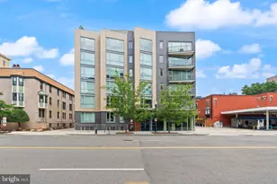 1311 13th St NW, Washington, DC 20005 - Photo 2